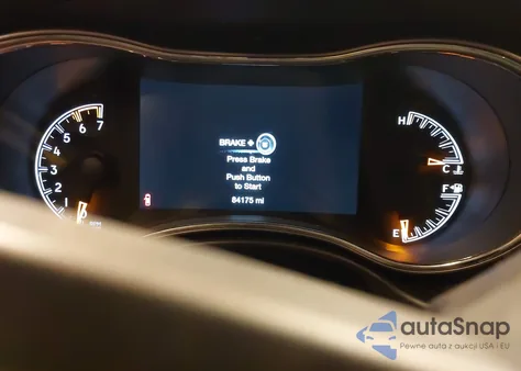 2019 Jeep Grand Cherokee Limited X 4X4 from USA, damaged, VIN 1C4RJFBT1KC740320